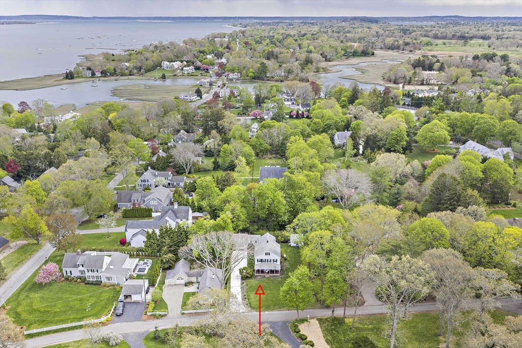 17 Lovers Ln, Duxbury, MA, 17 Lovers Ln, Duxbury, MA Photo #29