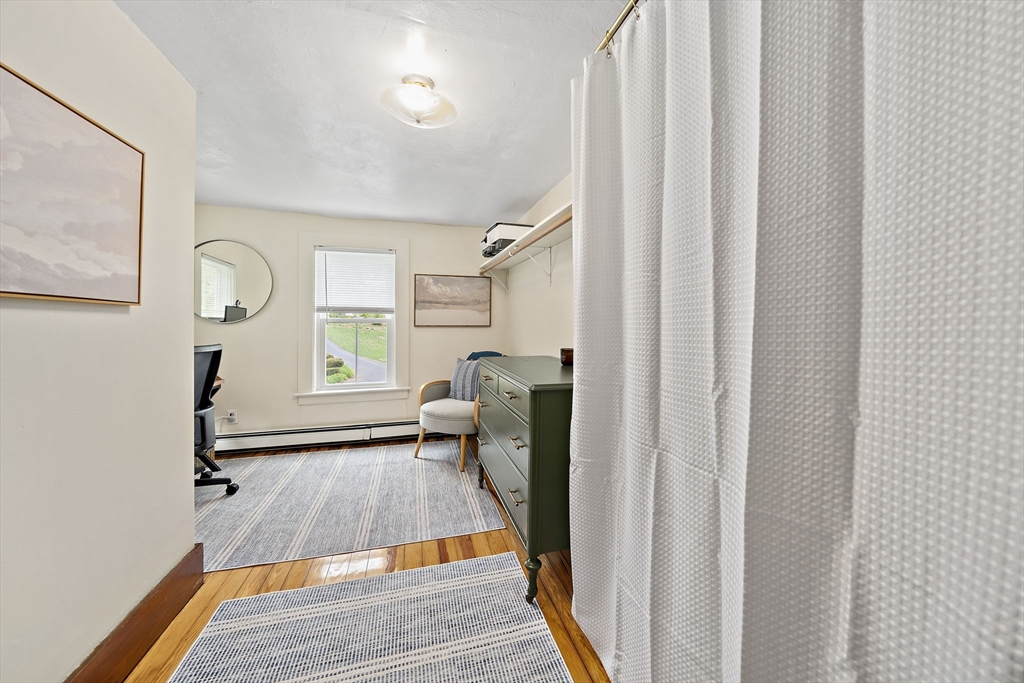 17 Lovers Ln, Duxbury, MA, 17 Lovers Ln, Duxbury, MA Photo #18
