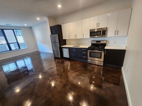 Photo of 22 Mechanic St #507, Quincy, MA 02169 (MLS # 73462532)