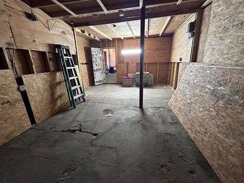 Photo of 7 Dunnell Ln, Pawtucket, RI 02860 (MLS # 73478743)