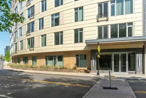 Photo of 40 Nouvelle Way #N644, Natick, MA 01760 (MLS # 73521113)