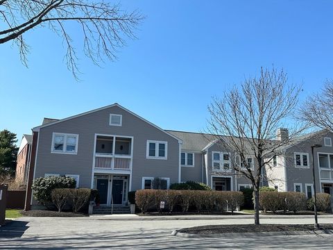 423 Neponset St A Norwood MA 02062