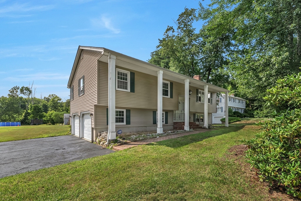 2 Rutgers Rd, Andover, MA, 2 Rutgers Rd, Andover, MA Photo #2