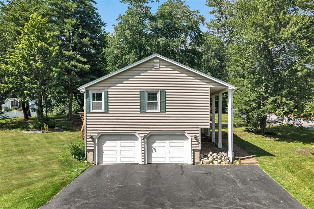 2 Rutgers Rd, Andover, MA, 2 Rutgers Rd, Andover, MA Photo #3