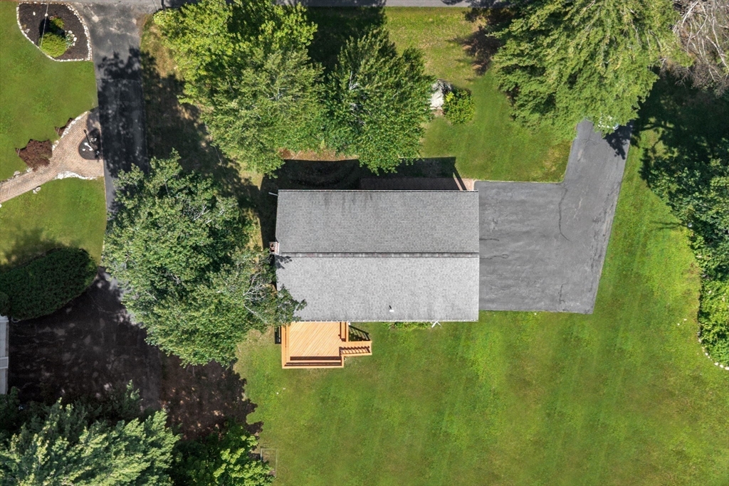 2 Rutgers Rd, Andover, MA, 2 Rutgers Rd, Andover, MA Photo #36