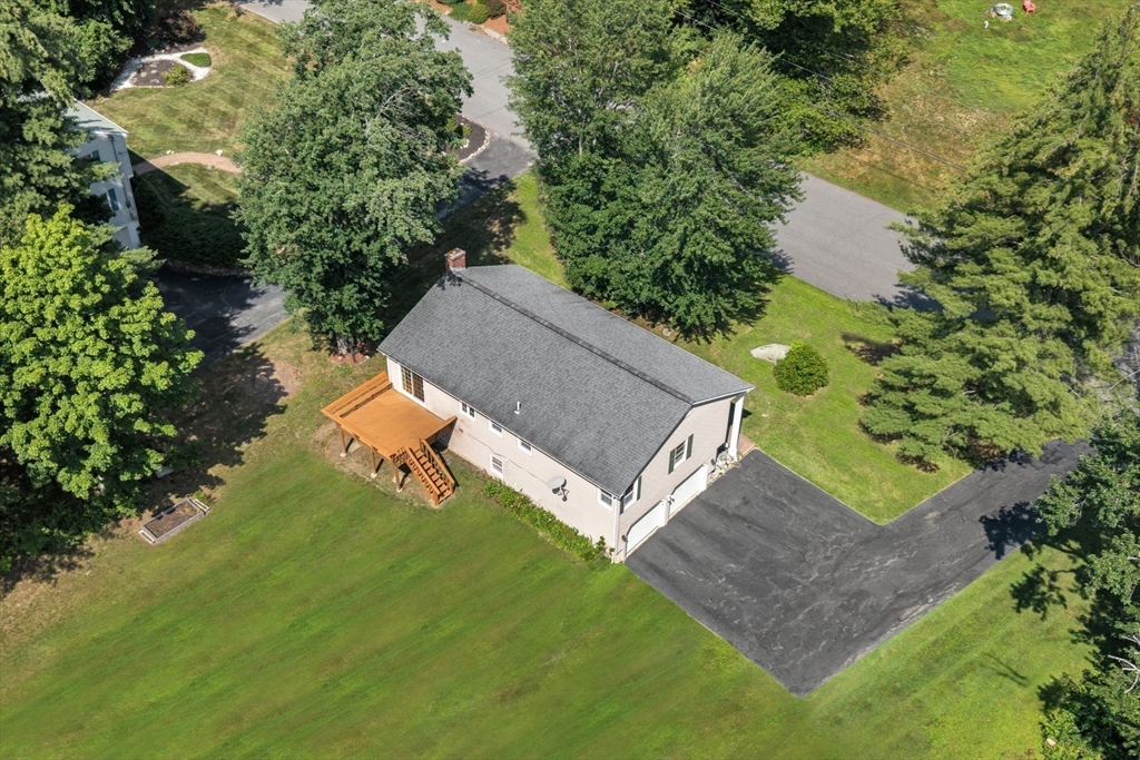 2 Rutgers Rd, Andover, MA, 2 Rutgers Rd, Andover, MA Photo #37