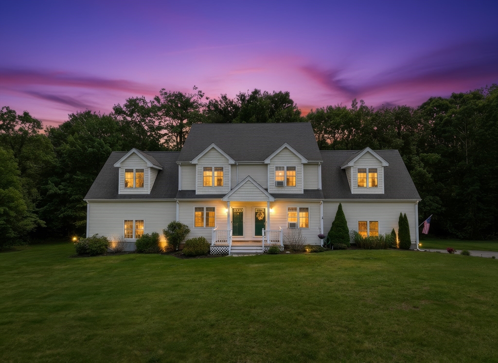 3 Henry Marsh Rd B