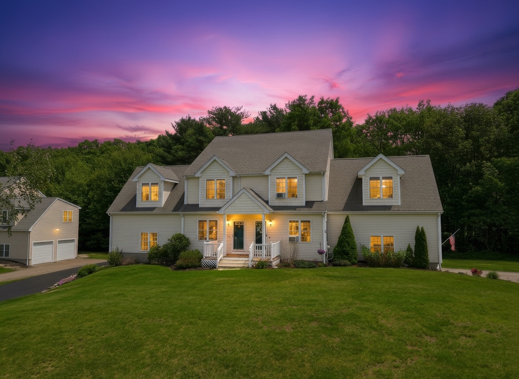 3 Henry Marsh Rd B