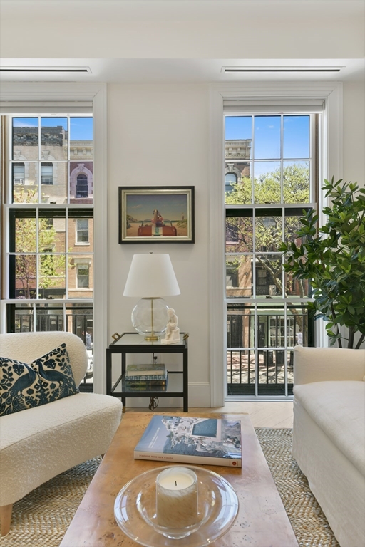 112 Charles Street 2