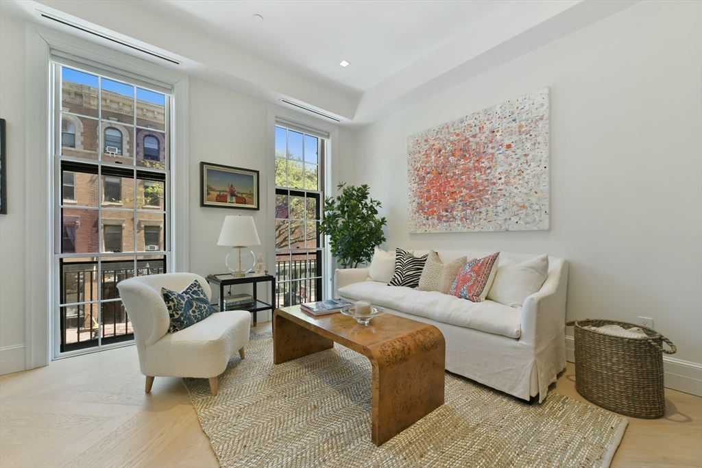 112 Charles Street 2