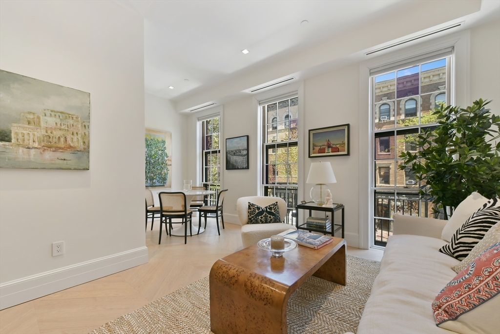 112 Charles Street 2