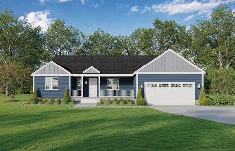 9 Forbes Rd Rochester MA 02770
