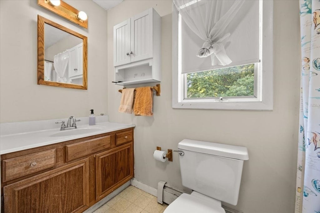 159 Greensboro Rd, Dedham, MA Photo #15