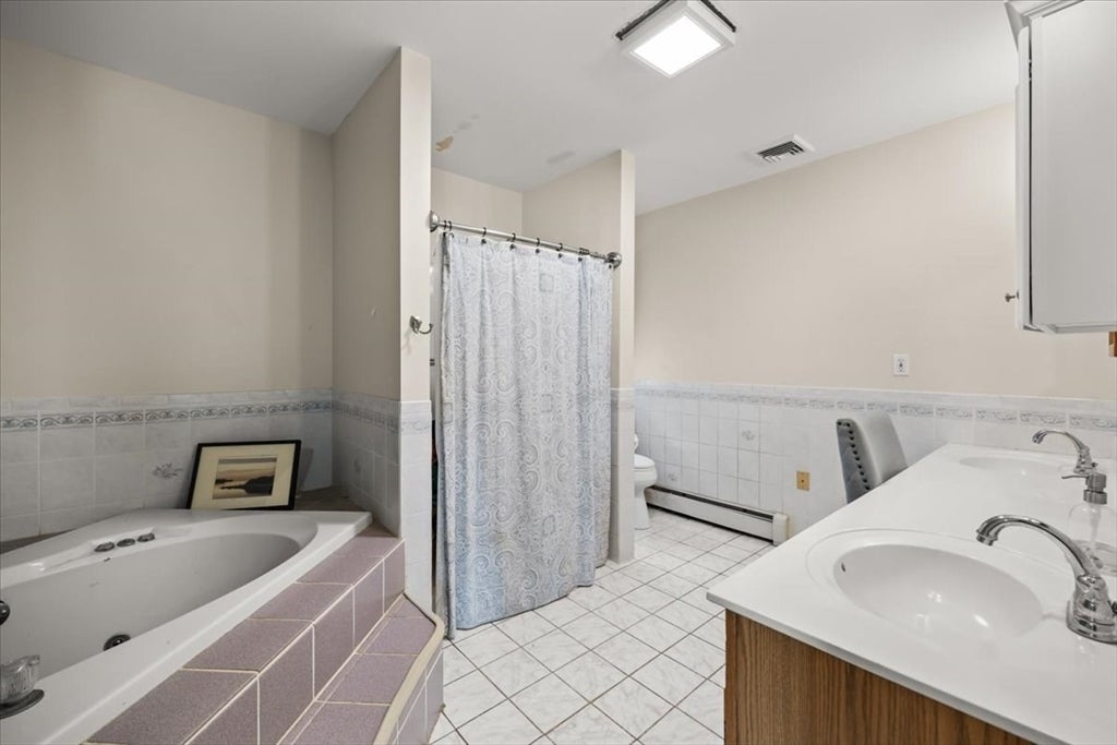 159 Greensboro Rd, Dedham, MA Photo #13