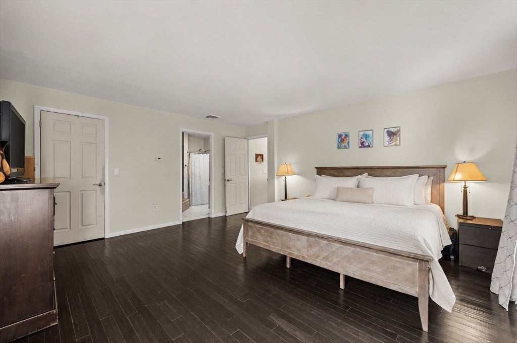 159 Greensboro Rd, Dedham, MA Photo #11