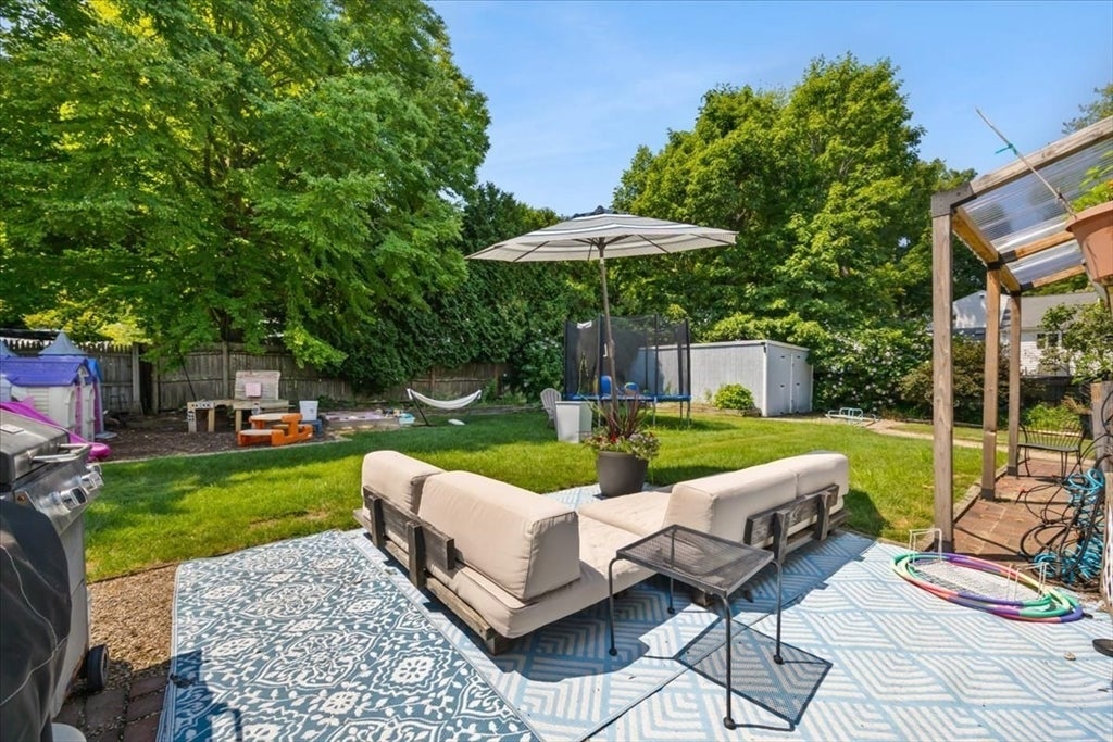 159 Greensboro Rd, Dedham, MA Photo #29