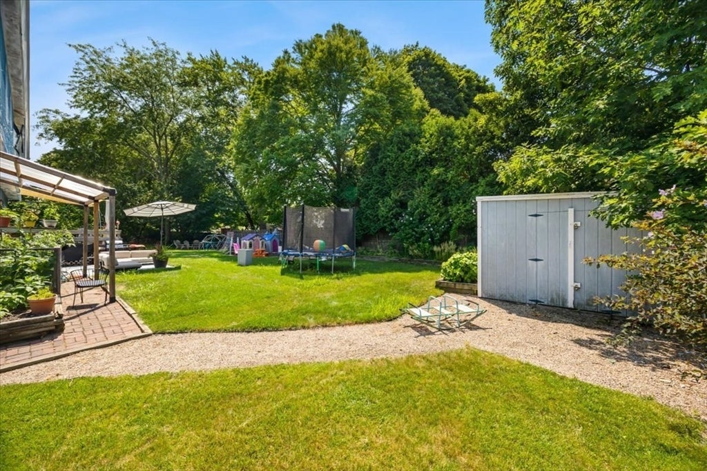 159 Greensboro Rd, Dedham, MA Photo #33