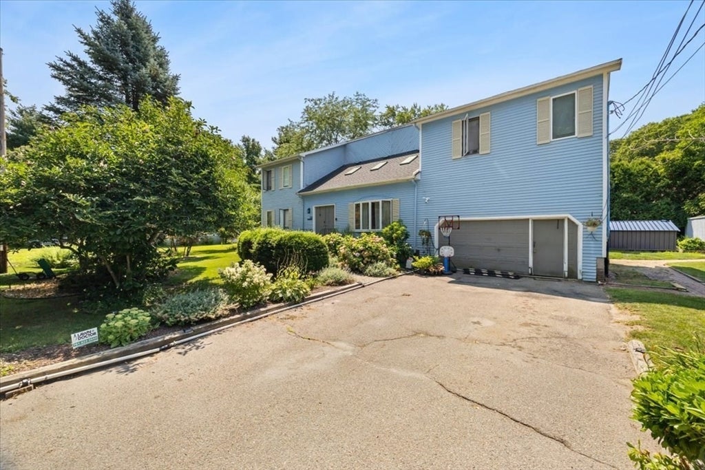 159 Greensboro Rd