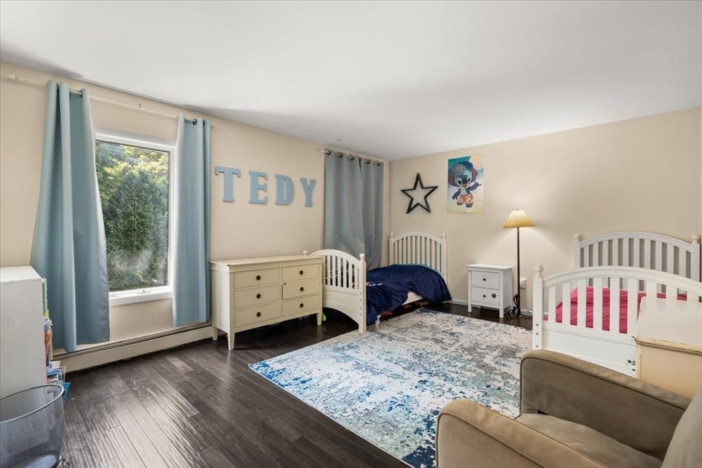 159 Greensboro Rd, Dedham, MA Photo #17