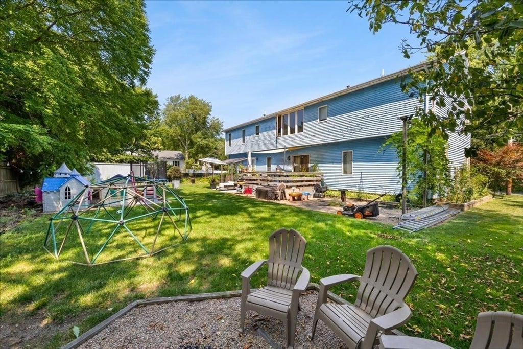 159 Greensboro Rd, Dedham, MA Photo #25
