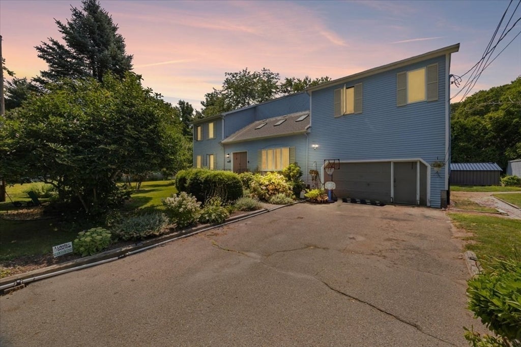 Photo of 159 Greensboro Rd, Dedham, MA