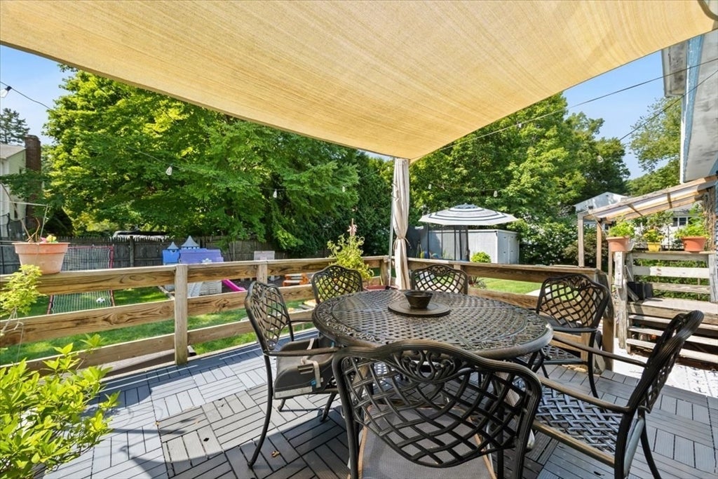 159 Greensboro Rd, Dedham, MA Photo #31