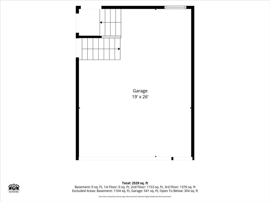 159 Greensboro Rd, Dedham, MA Photo #36