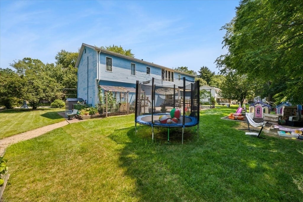 159 Greensboro Rd, Dedham, MA Photo #23