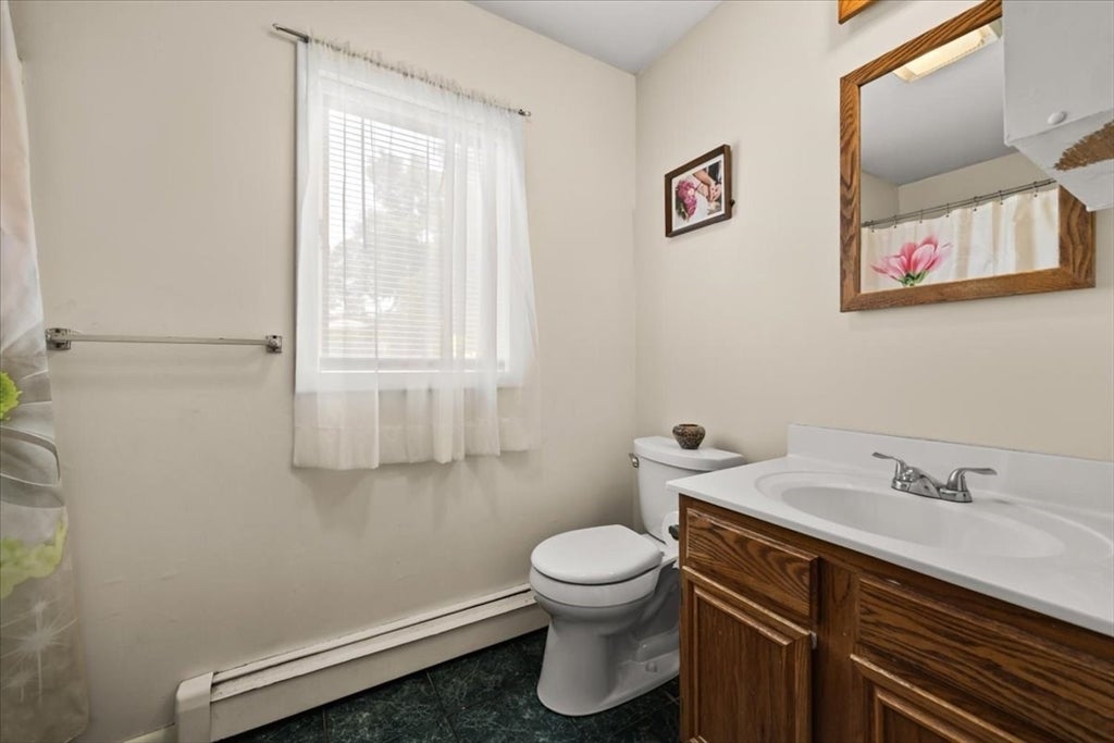 159 Greensboro Rd, Dedham, MA Photo #10