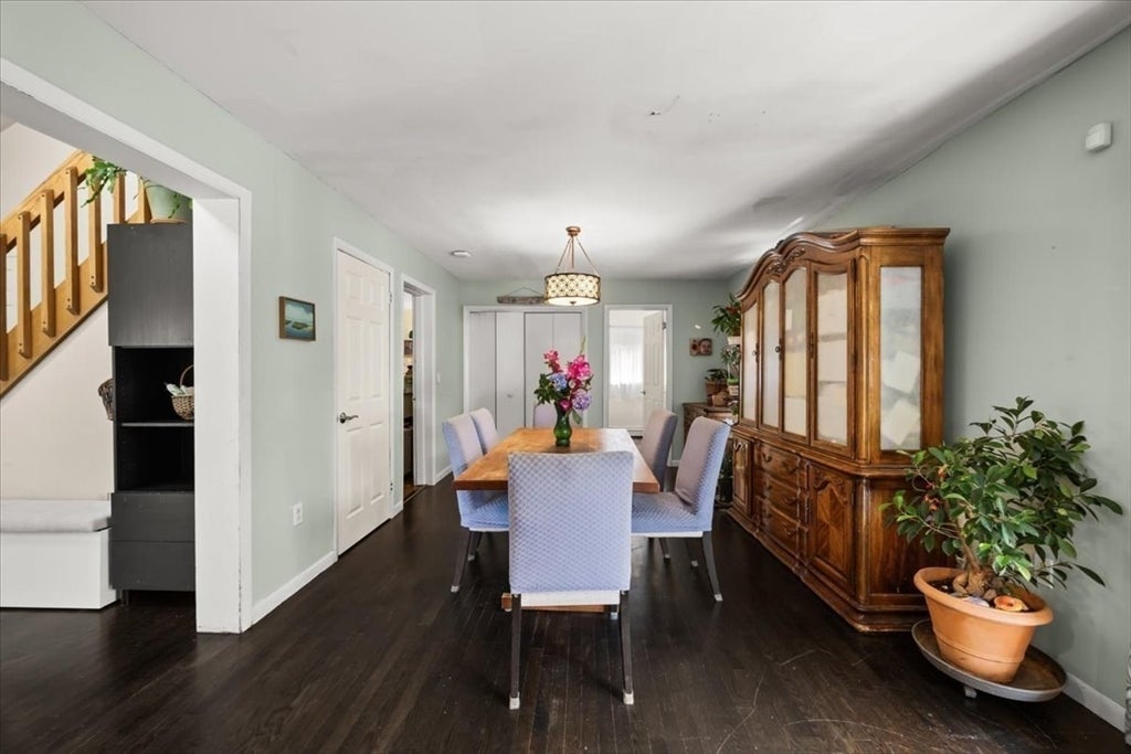 159 Greensboro Rd, Dedham, MA Photo #8