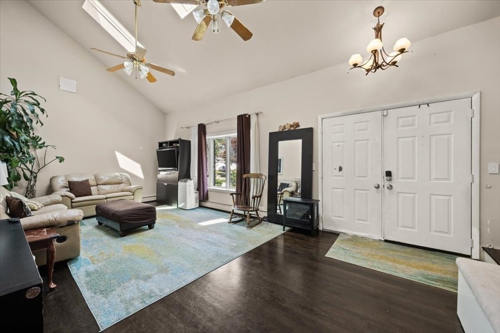 159 Greensboro Rd