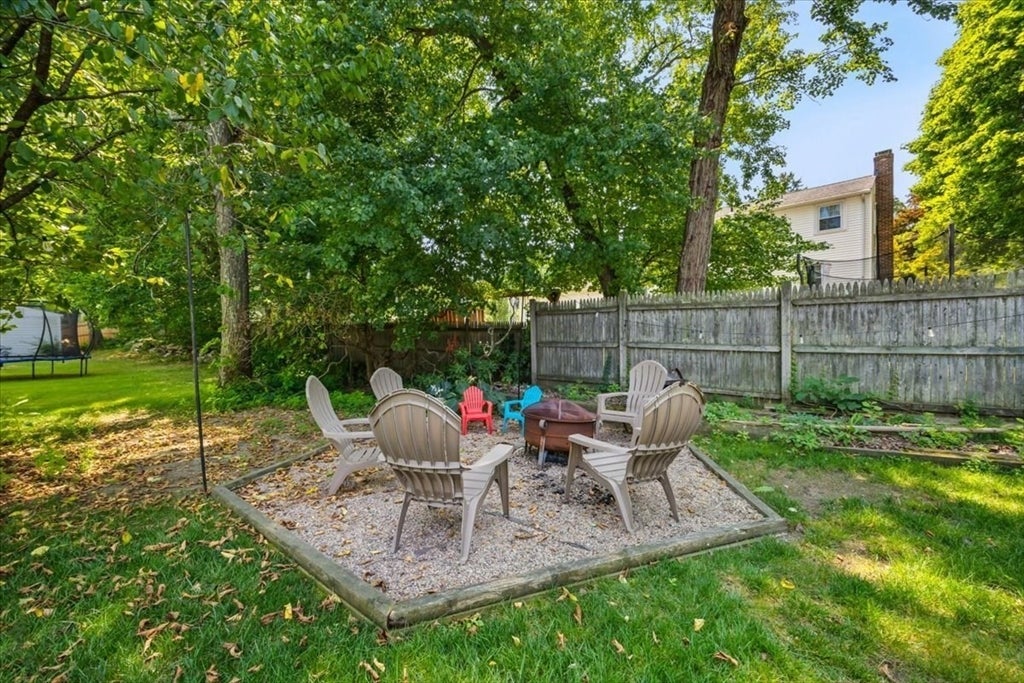 159 Greensboro Rd, Dedham, MA Photo #26