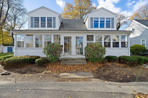 69-71 Pond St Canton MA 02021