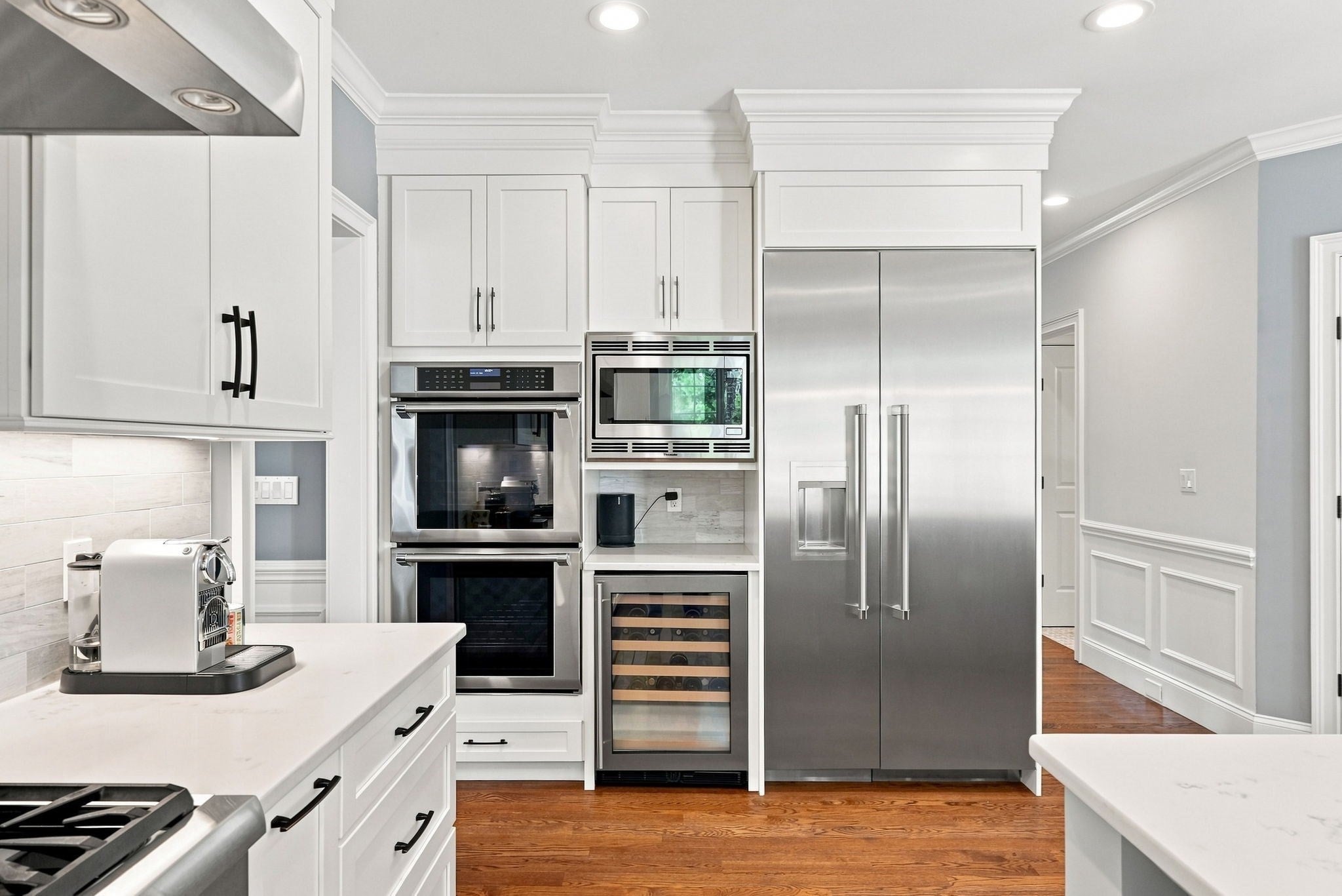 55 Rockwood Ln, Needham, MA Photo #11