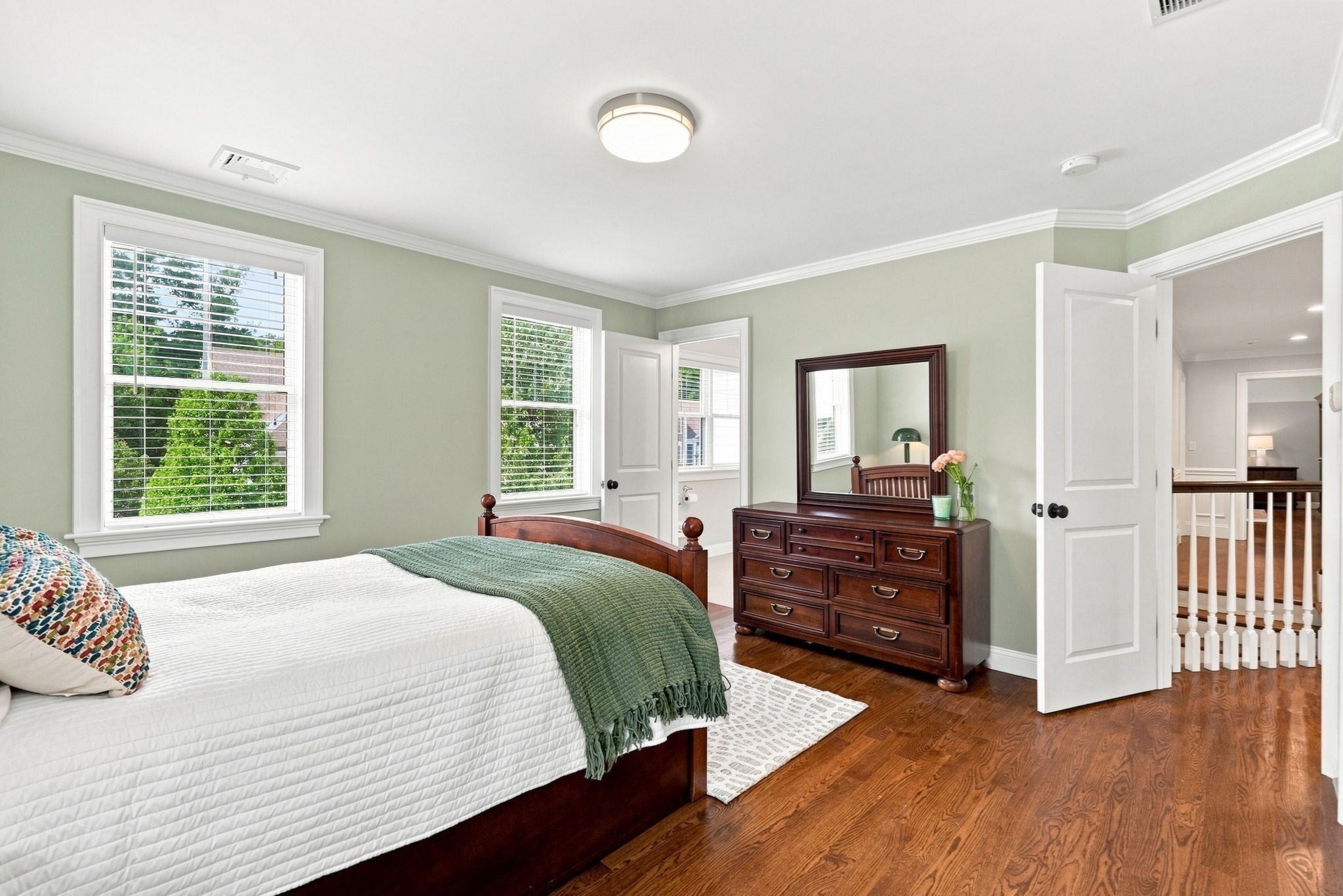 55 Rockwood Ln, Needham, MA Photo #23