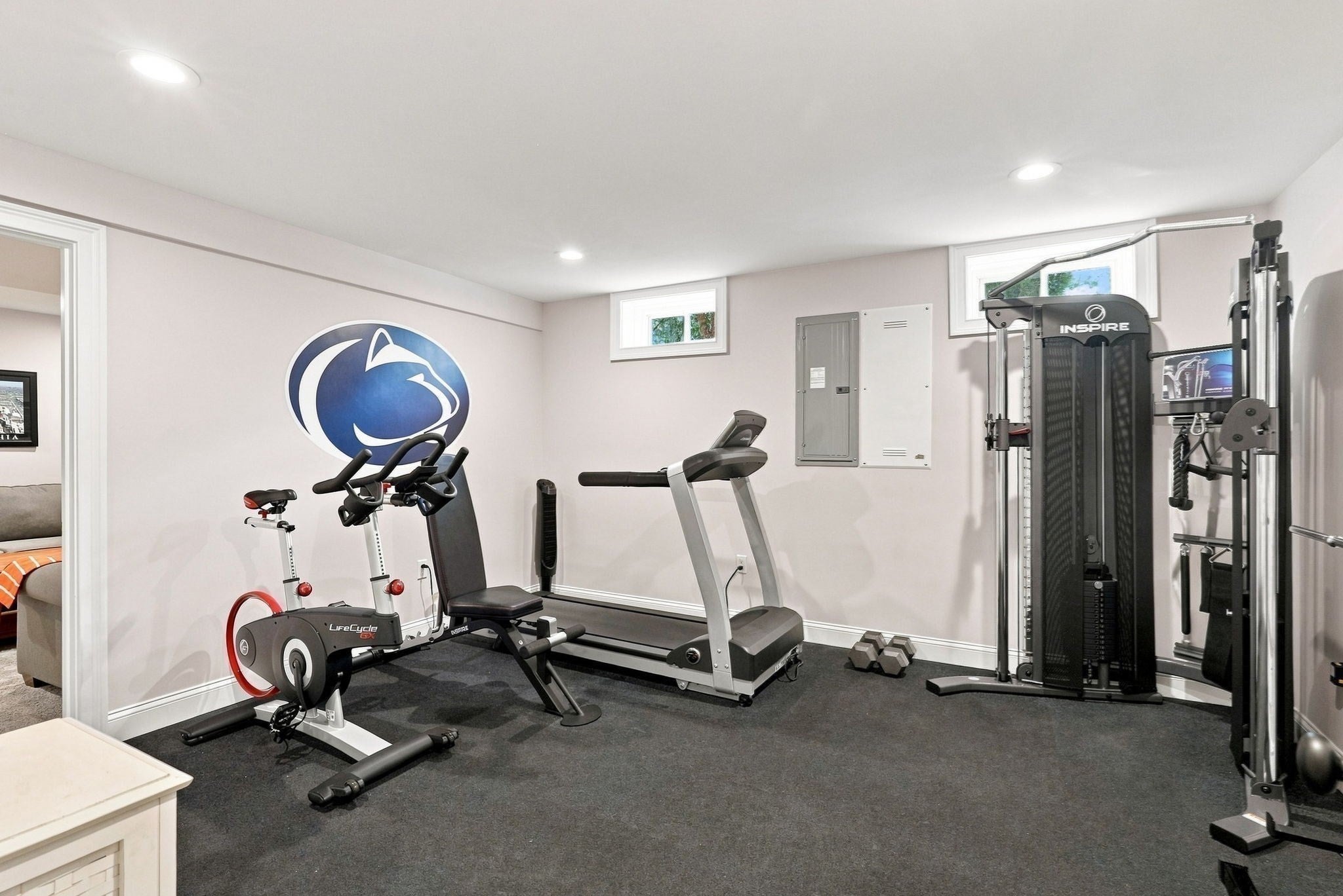 55 Rockwood Ln, Needham, MA Photo #35