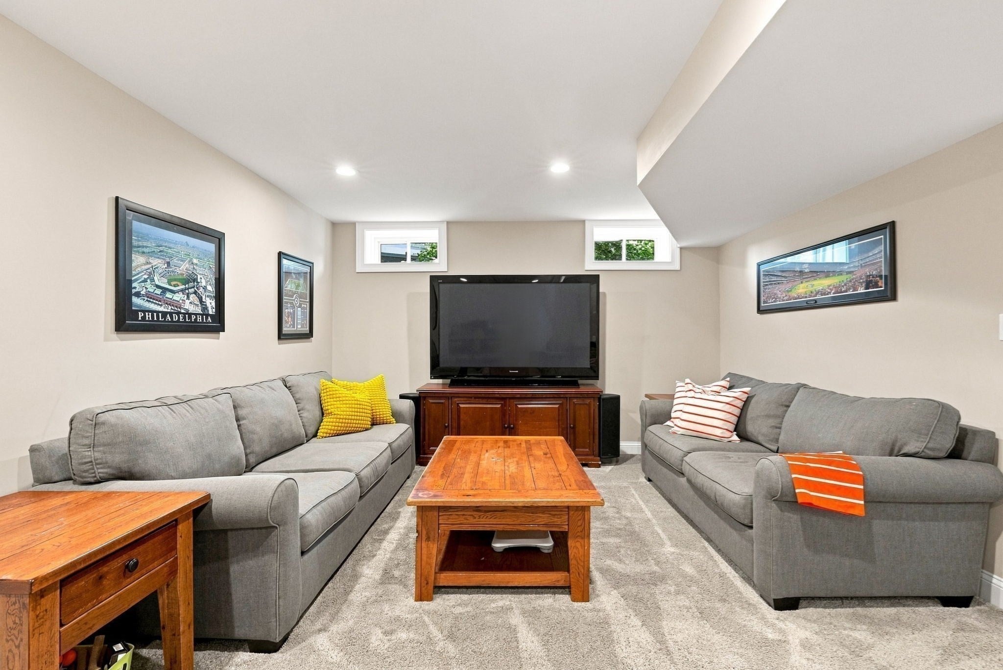 55 Rockwood Ln, Needham, MA Photo #33