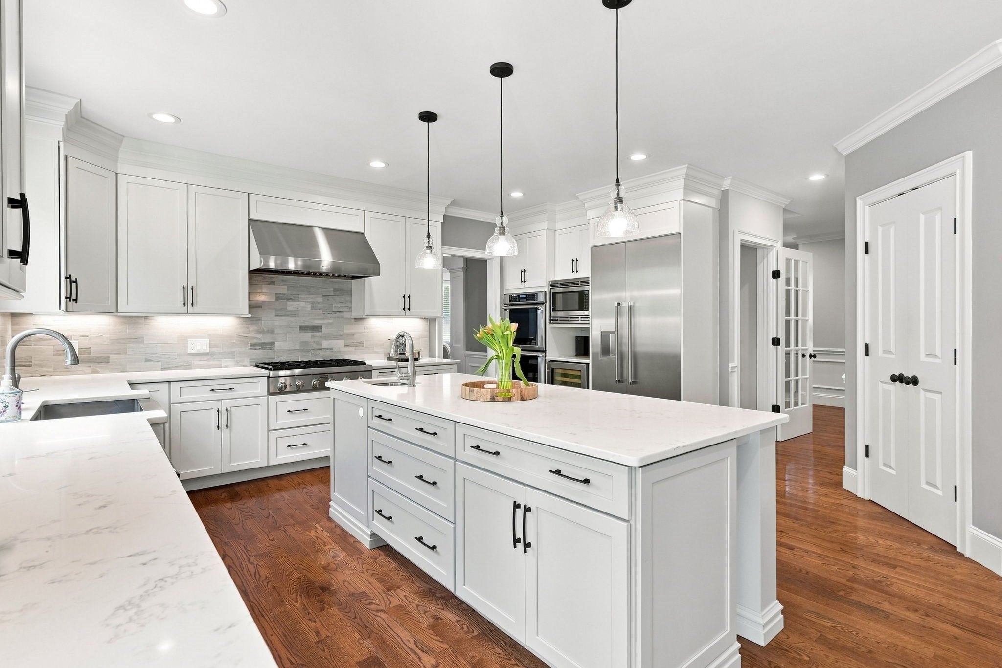 55 Rockwood Ln, Needham, MA Photo #10
