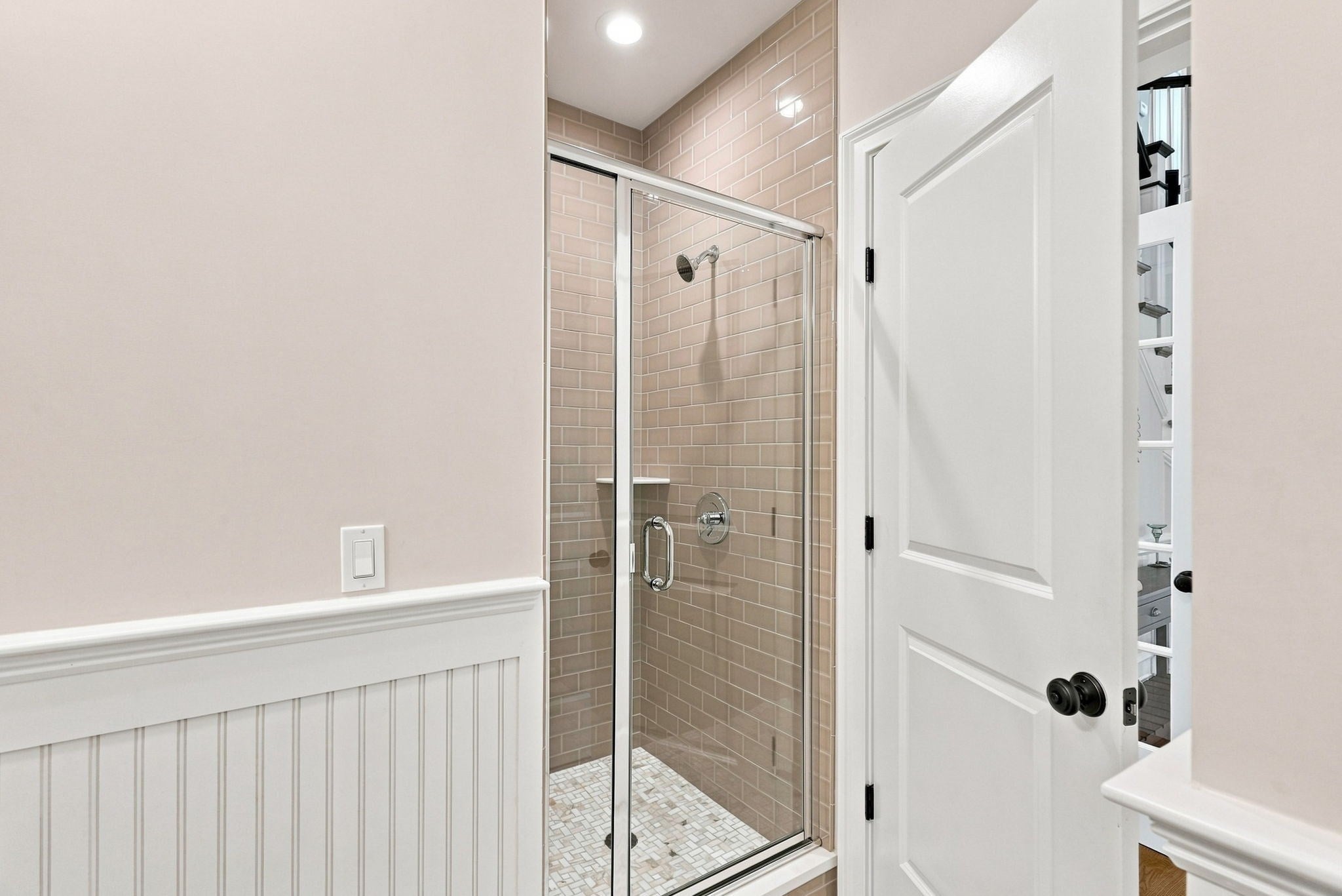 55 Rockwood Ln, Needham, MA Photo #18
