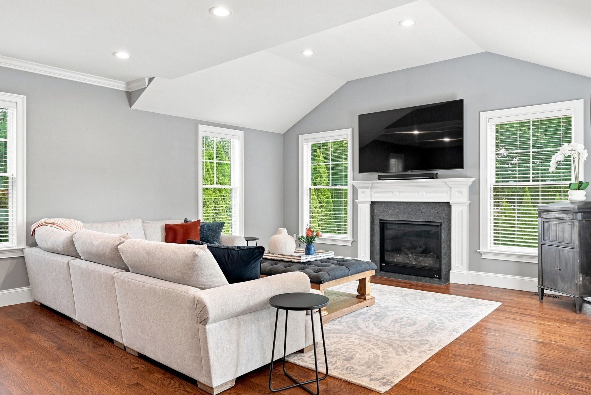 55 Rockwood Ln, Needham, MA Photo #12