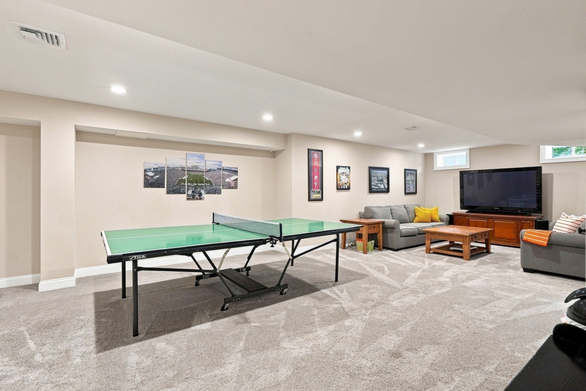 55 Rockwood Ln, Needham, MA Photo #34