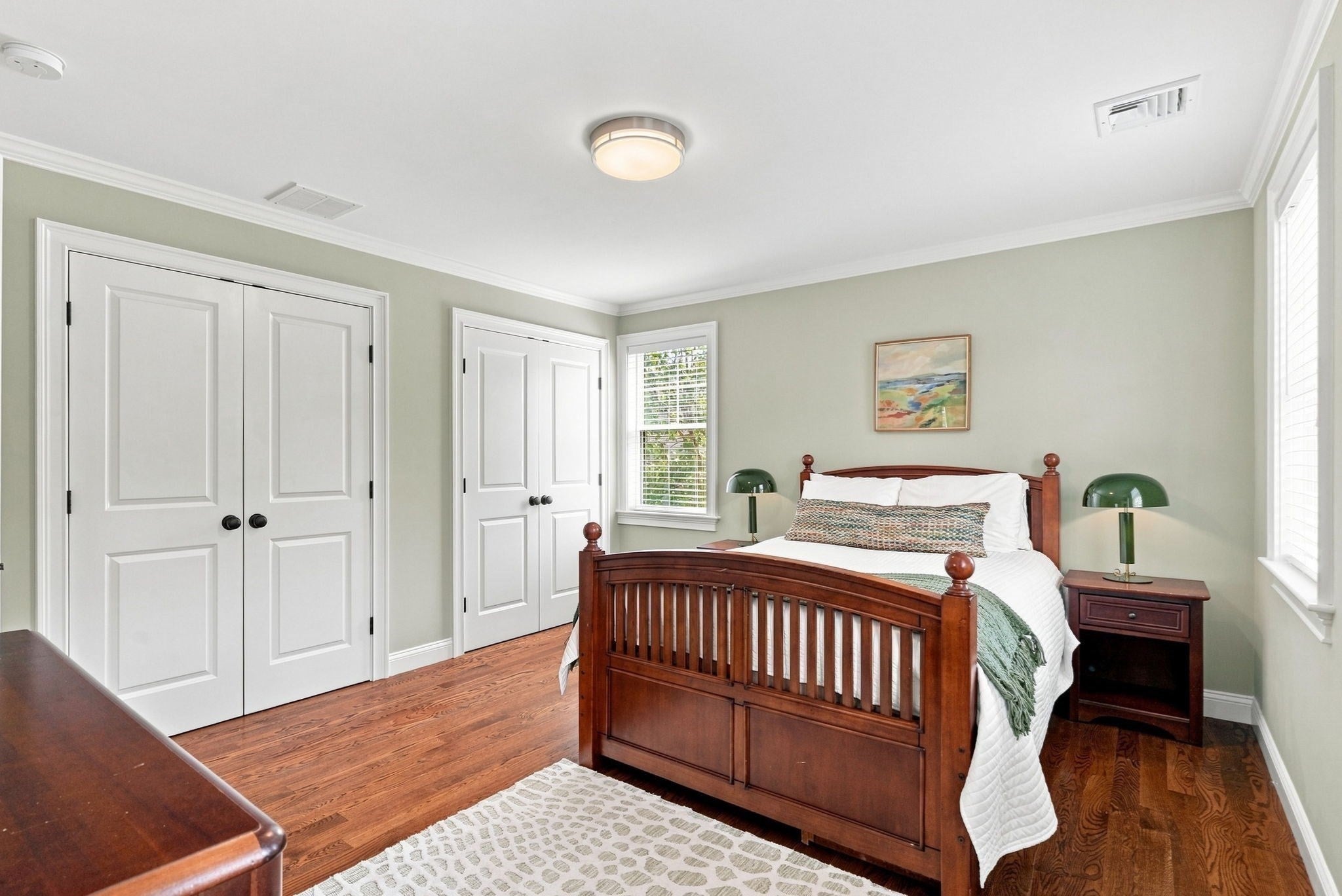55 Rockwood Ln, Needham, MA Photo #22