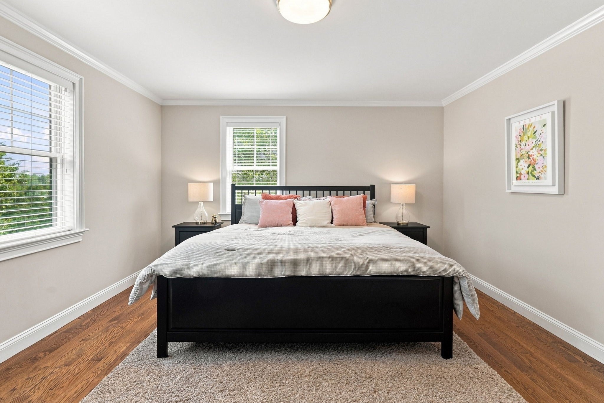 55 Rockwood Ln, Needham, MA Photo #27
