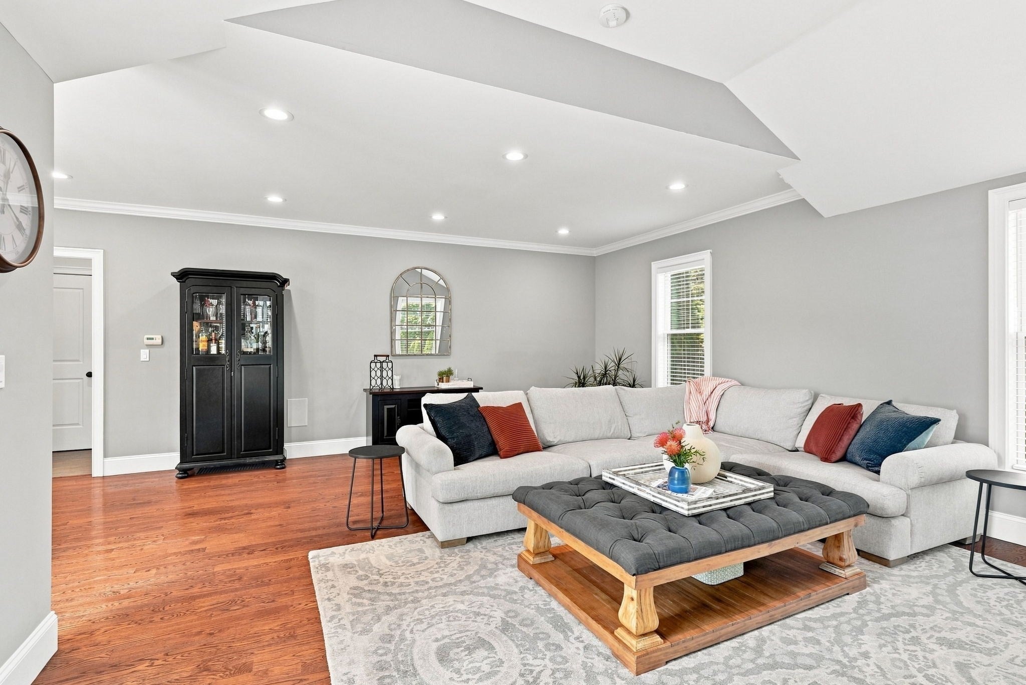 55 Rockwood Ln, Needham, MA Photo #13