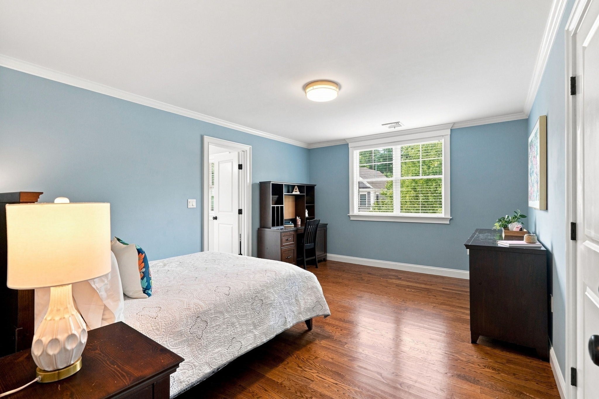 55 Rockwood Ln, Needham, MA Photo #25