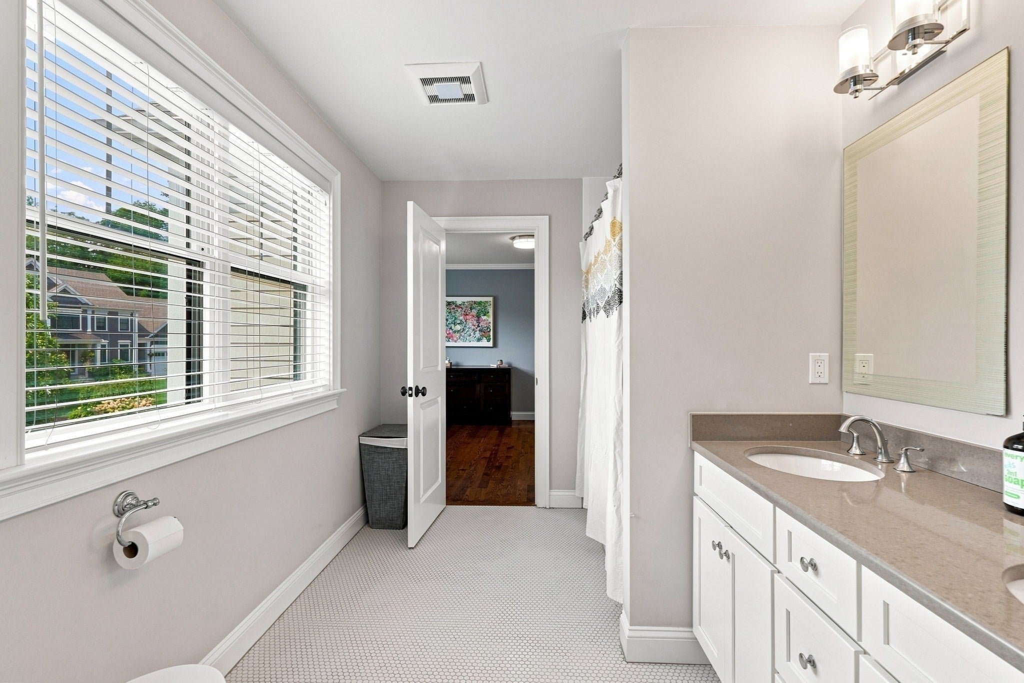 55 Rockwood Ln, Needham, MA Photo #26