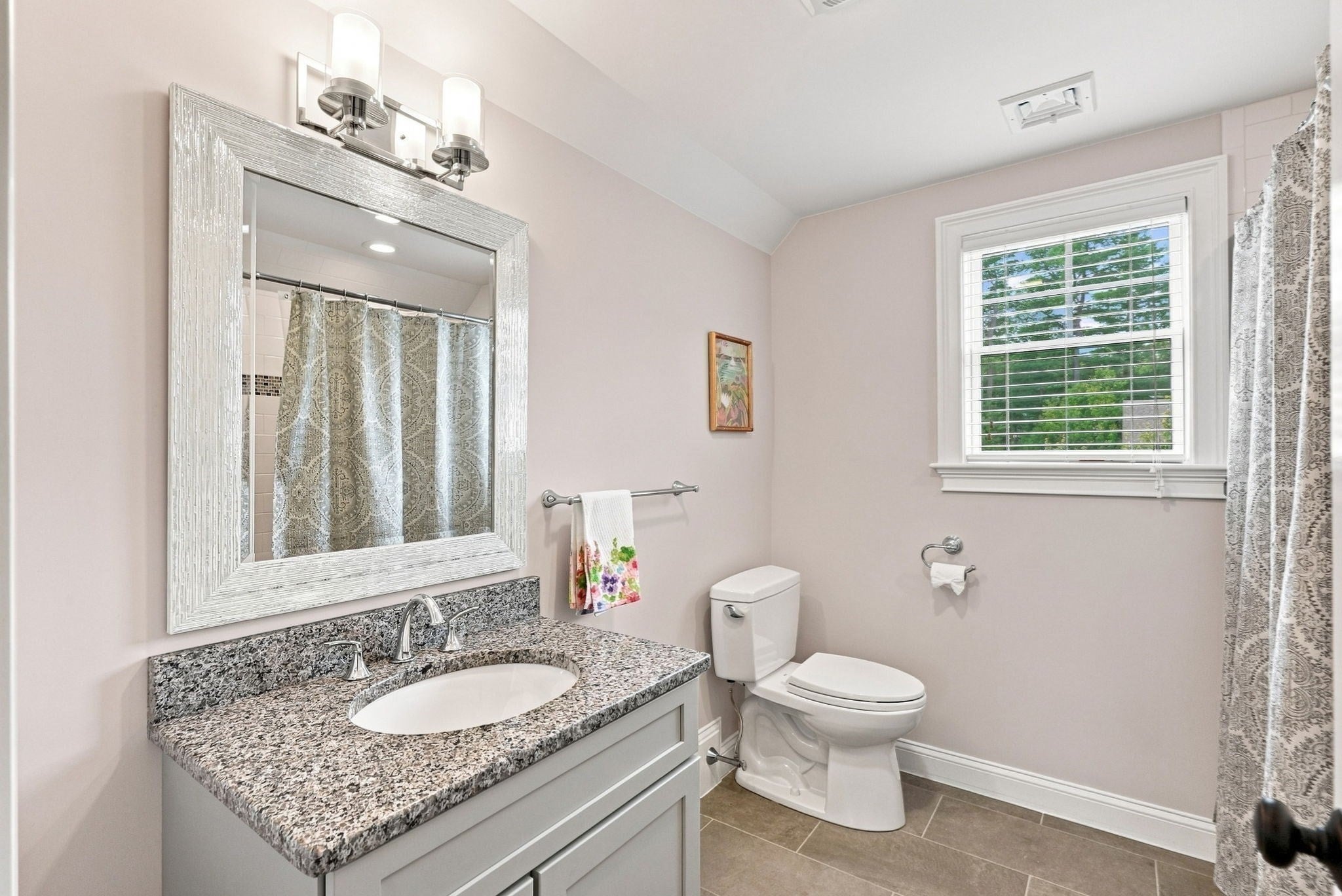 55 Rockwood Ln, Needham, MA Photo #30