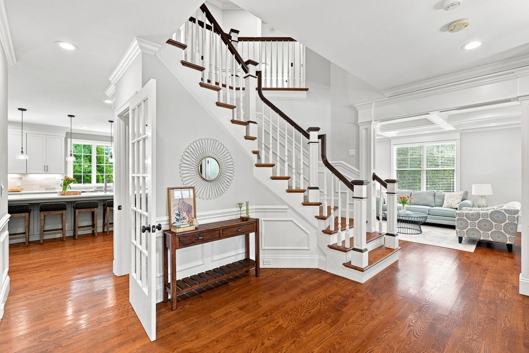 55 Rockwood Ln