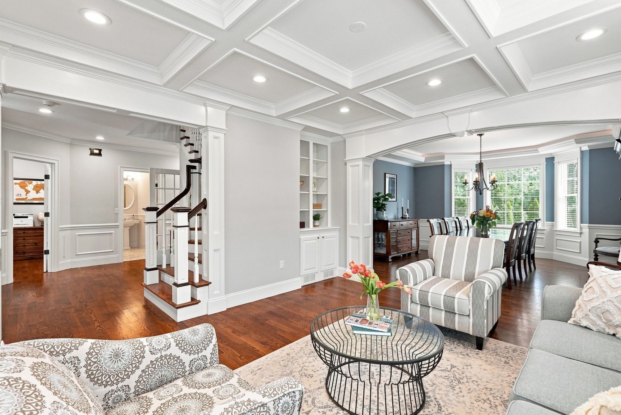 55 Rockwood Ln