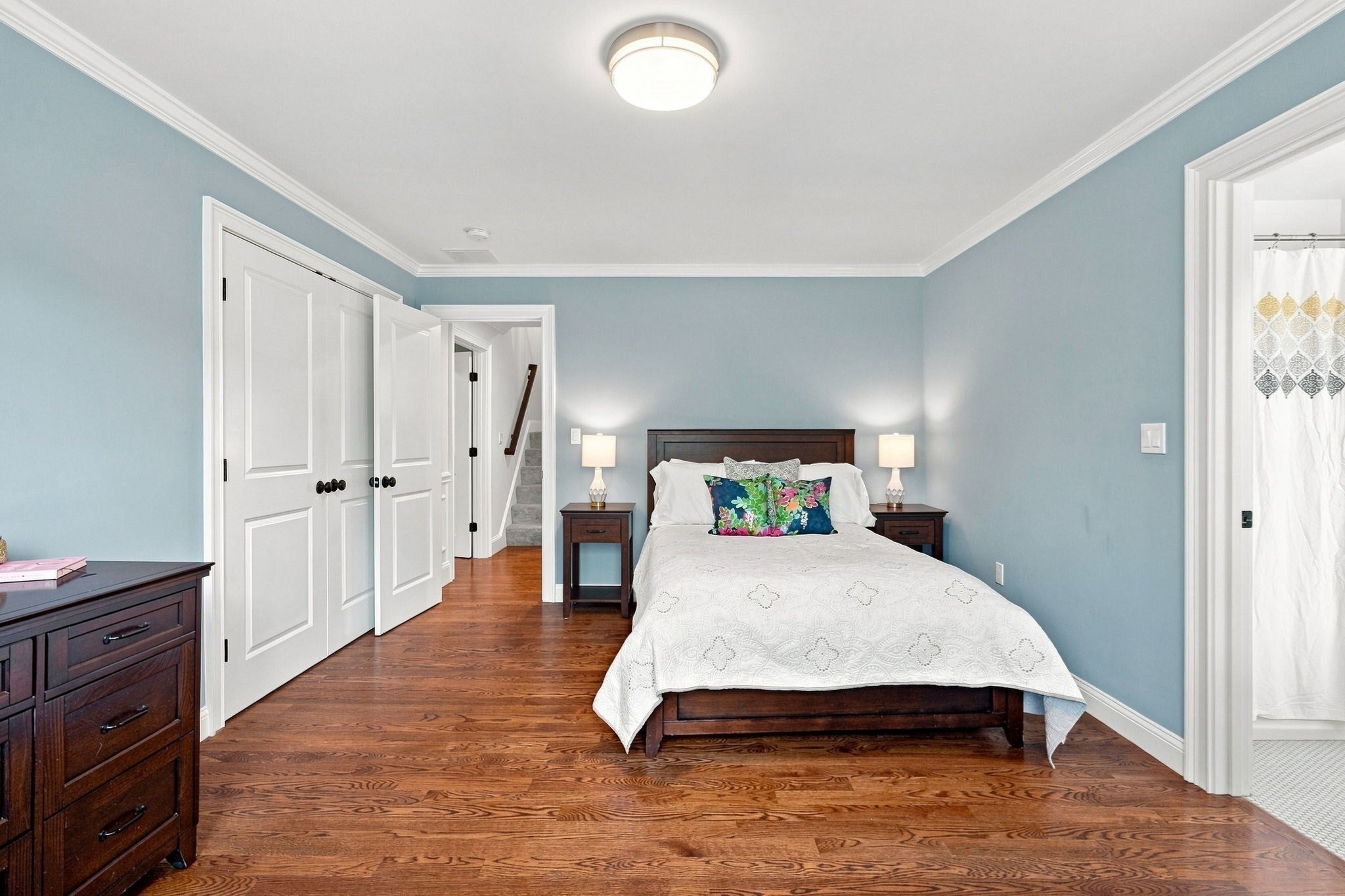 55 Rockwood Ln, Needham, MA Photo #24
